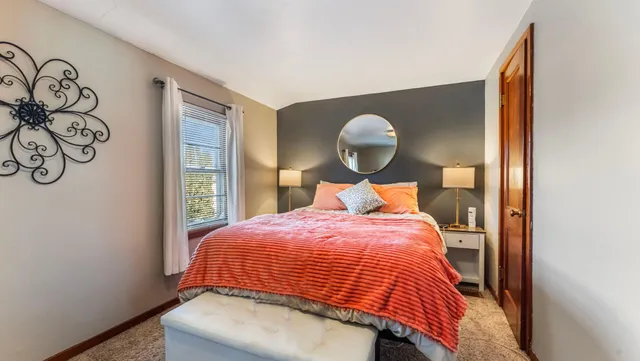 $150,000 | 103 Schaaf Street, Murdock, MN 56271