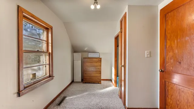 $150,000 | 103 Schaaf Street, Murdock, MN 56271