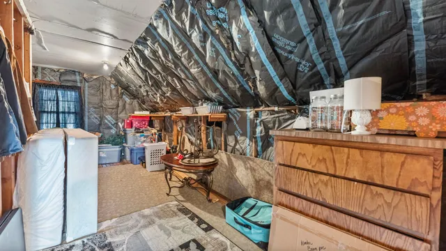 $150,000 | 103 Schaaf Street, Murdock, MN 56271