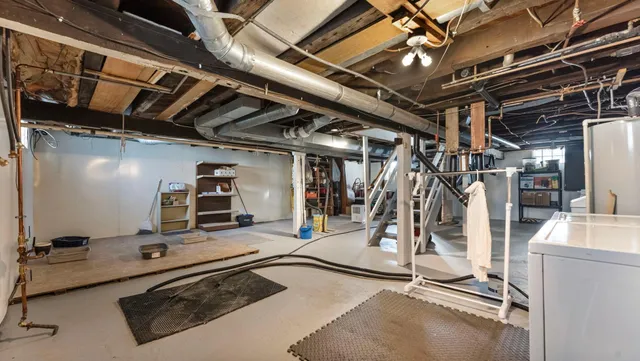 $150,000 | 103 Schaaf Street, Murdock, MN 56271