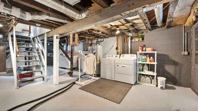 $150,000 | 103 Schaaf Street, Murdock, MN 56271