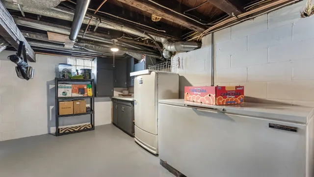 $150,000 | 103 Schaaf Street, Murdock, MN 56271