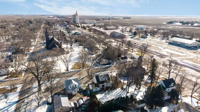 $150,000 | 103 Schaaf Street, Murdock, MN 56271