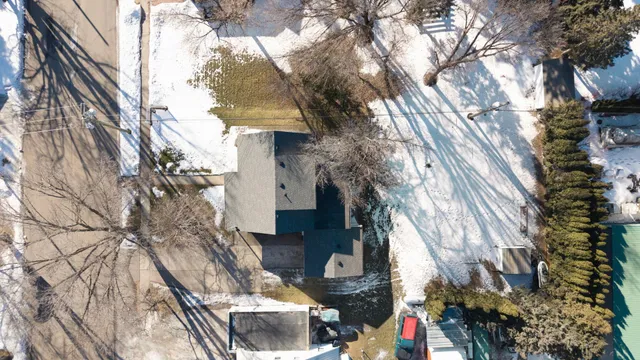 $150,000 | 103 Schaaf Street, Murdock, MN 56271