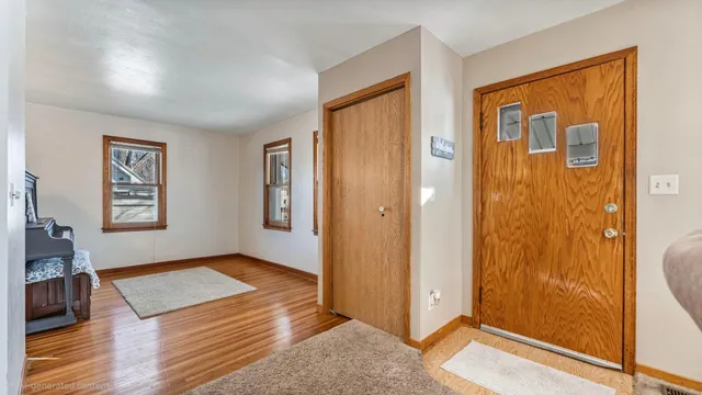 $150,000 | 103 Schaaf Street, Murdock, MN 56271