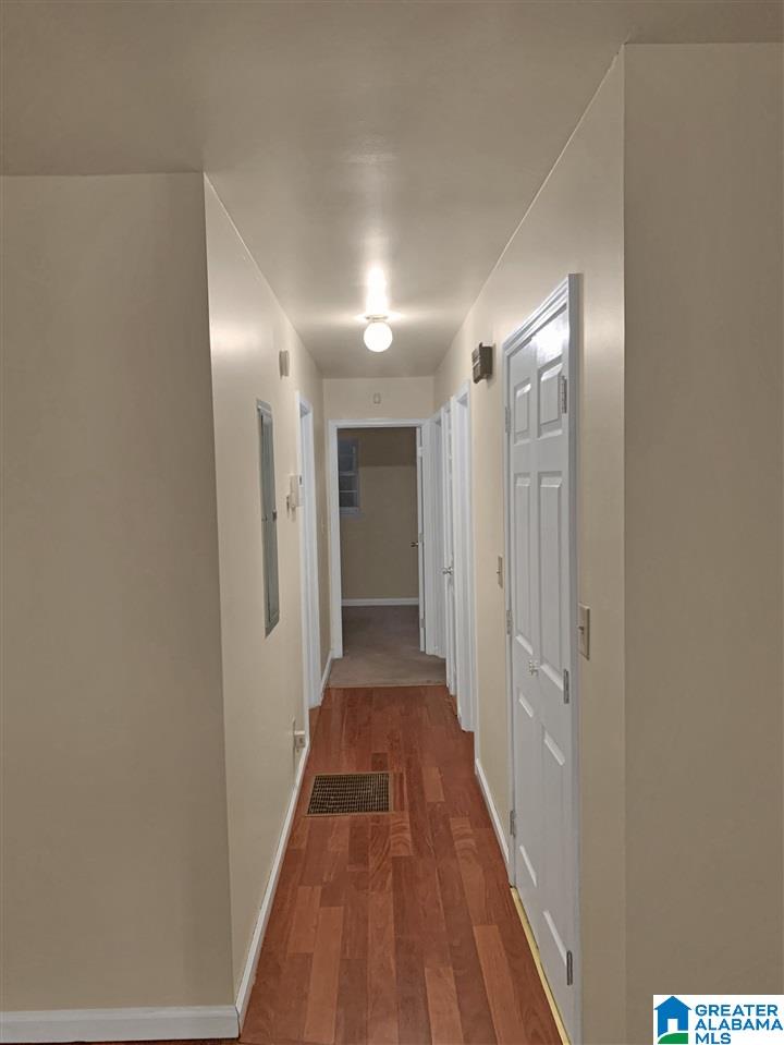 5501 5th Avenue North Bessemer, AL 35020 - Photo 9 of 16