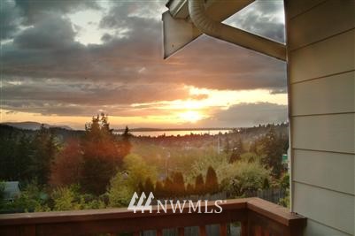 1908 36th Street Bellingham, WA 98229 - Photo 1 of 1 Gallery Image 1