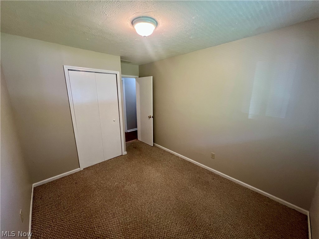 1490 Arcadia Road Kent, OH 44240 - Photo 20 of 30