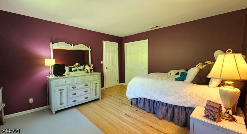 7 Perry Road Branchville, NJ 07826 - Photo 33 of 41