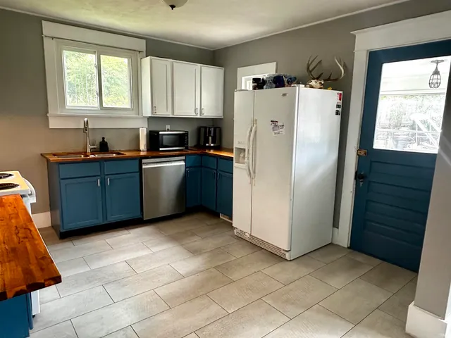 $167,400 | 105 East Washington Street, Attica, IN 47918