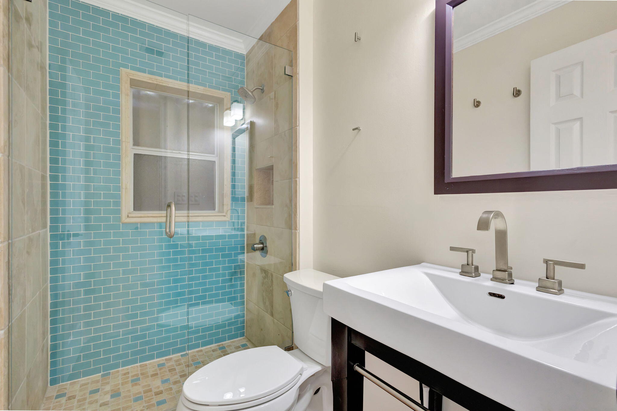 341 Gregory Road West Palm Beach, FL 33405 - Photo 24 of 43 25-web-or-mls-1 (41)