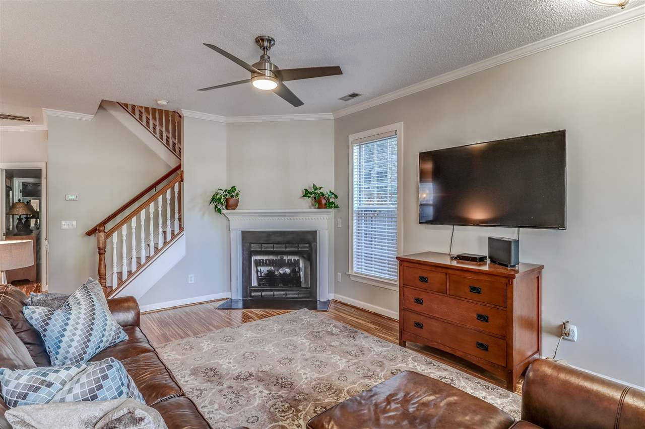 11005 Farmville Road Raleigh, NC 27614 - Photo 4 of 20 Photo 4