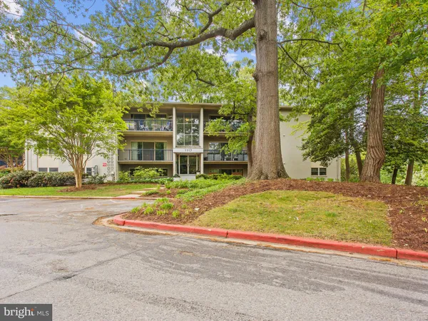 $269,000 | 1117 Primrose Court, Unit 301, Annapolis, MD 21403