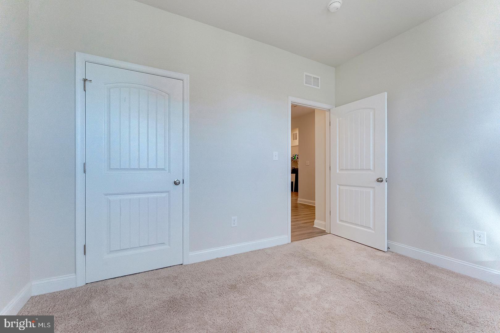 15496 Crape Myrtle Road Milton, DE 19968 - Photo 29 of 64 Gallery Image 29