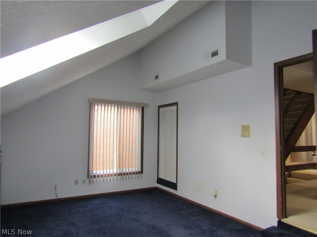 4675 Mayfield Road, Unit B Cleveland, OH 44121 - Photo 9 of 15