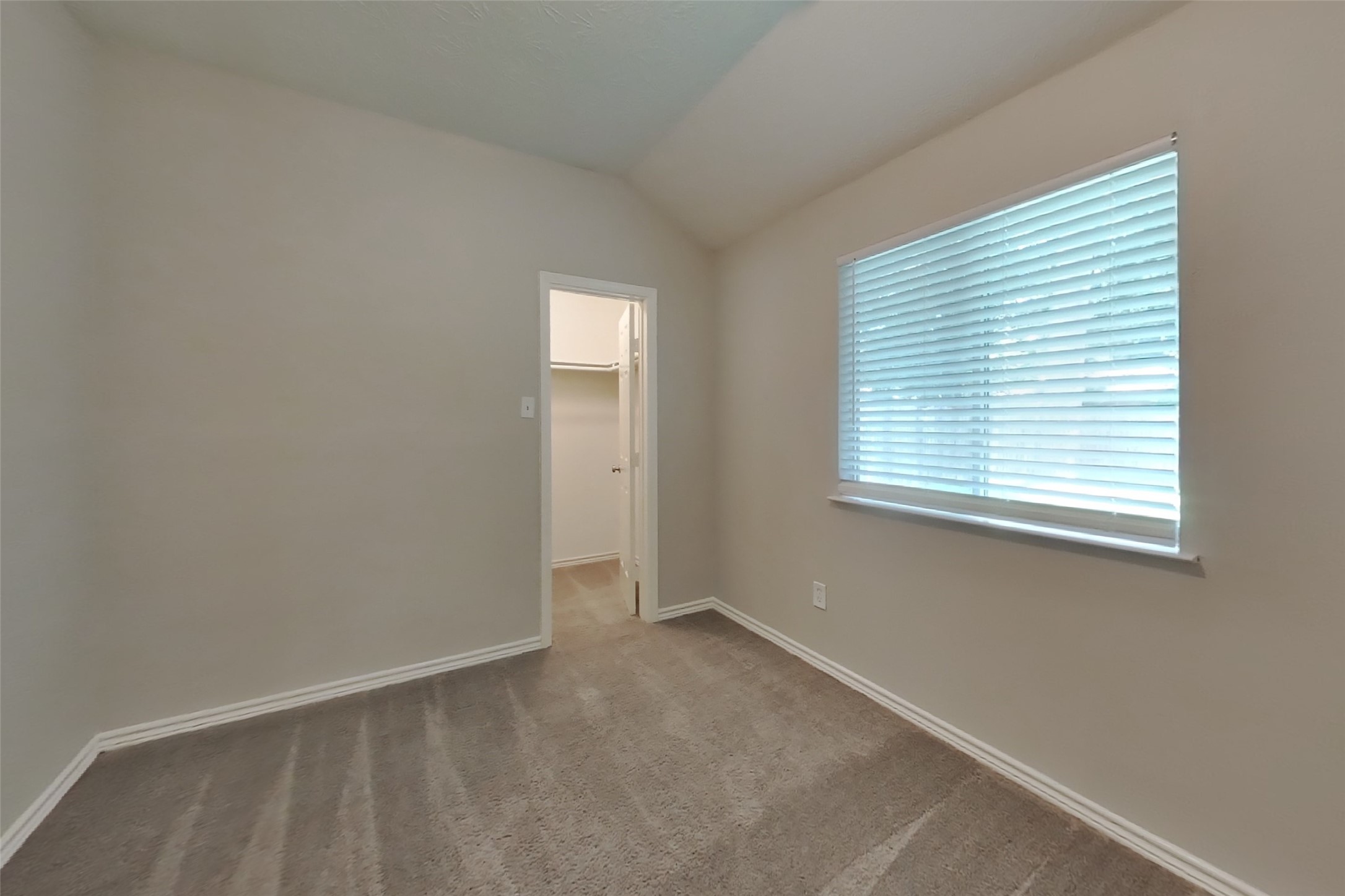 25402 Holyoke Lane Spring, TX 77373 - Photo 10 of 16