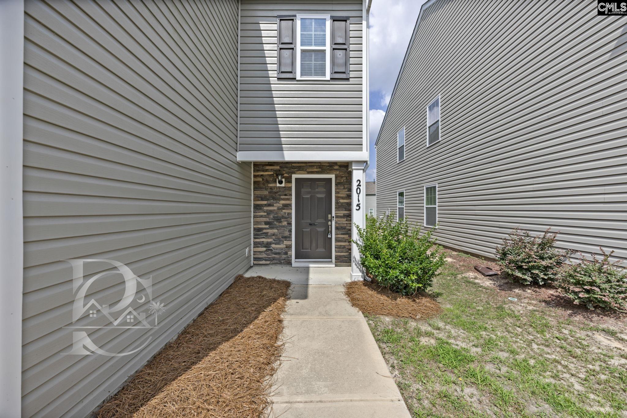 2015 Elmridge Road Columbia, SC 29209 - Photo 2 of 32