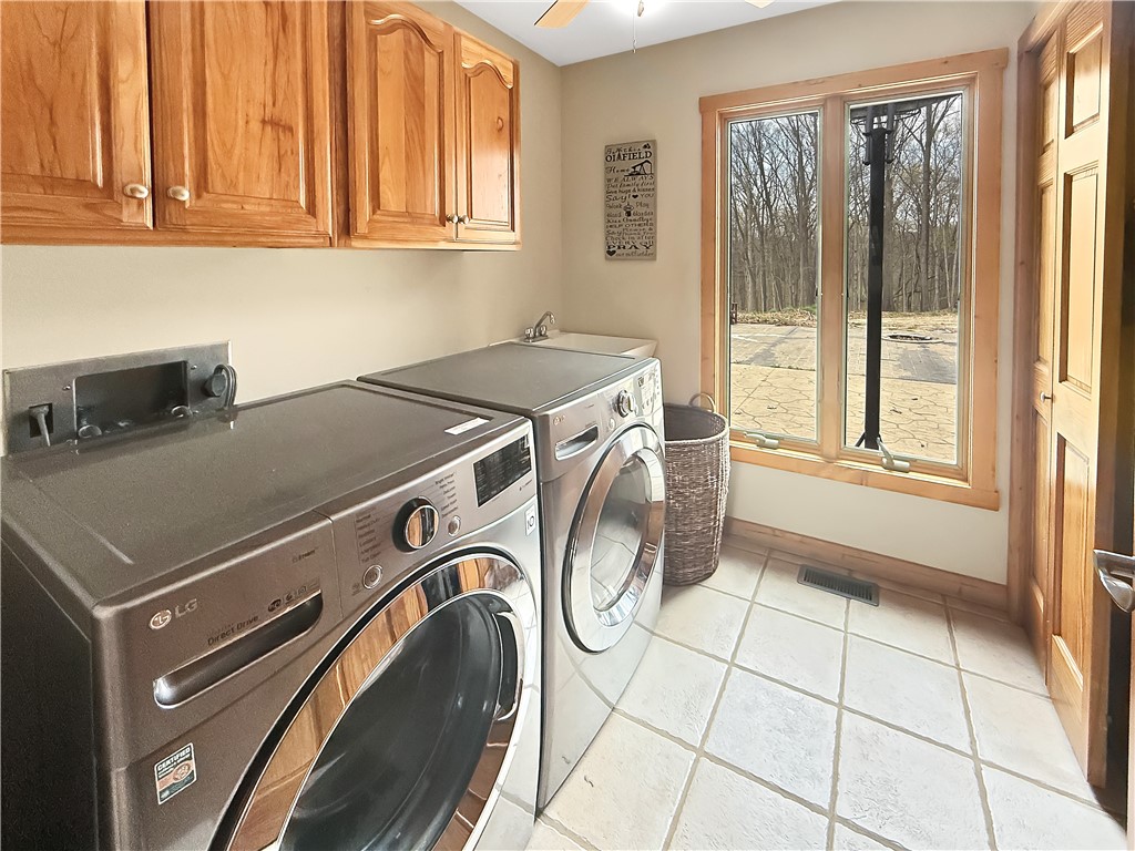 11145 North Friendship Road Casey, IL 62420 - Photo 13 of 33 Gallery Image 13