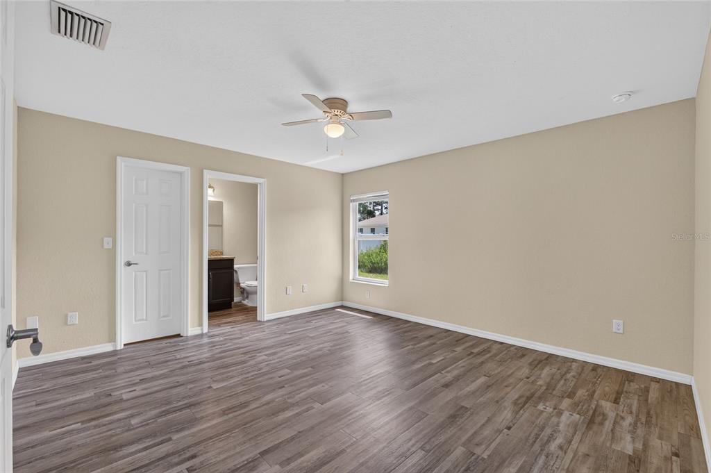 8111 Southwest 132 Loop Ocala, FL 34473 - Photo 26 of 46