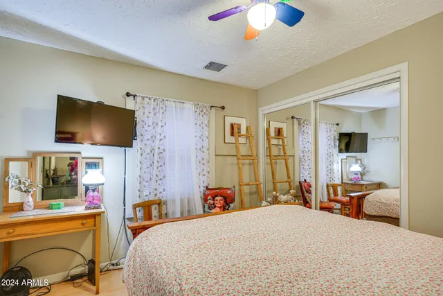 $399,000 | 506 Tombstone Canyon, Bisbee, AZ 85603