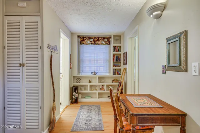 $399,000 | 506 Tombstone Canyon, Bisbee, AZ 85603