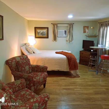 $399,000 | 506 Tombstone Canyon, Bisbee, AZ 85603