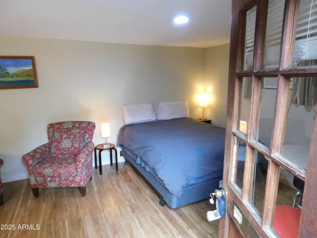 $399,000 | 506 Tombstone Canyon, Bisbee, AZ 85603