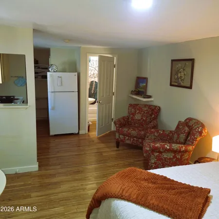 $399,000 | 506 Tombstone Canyon, Bisbee, AZ 85603