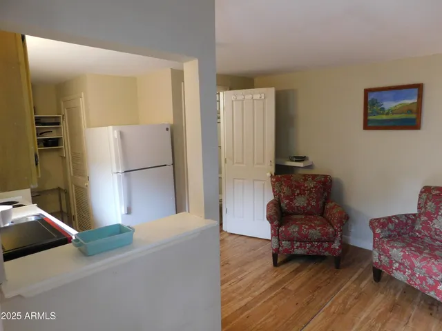 $399,000 | 506 Tombstone Canyon, Bisbee, AZ 85603