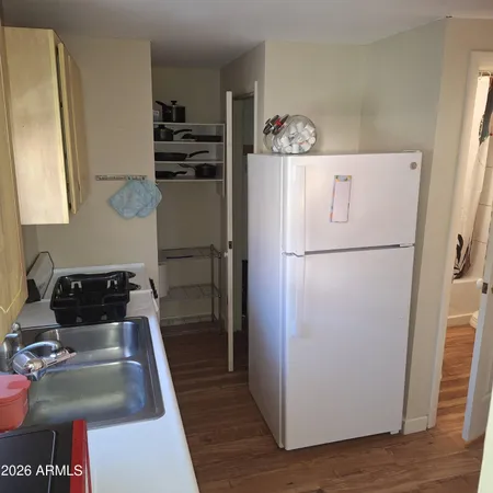 $399,000 | 506 Tombstone Canyon, Bisbee, AZ 85603