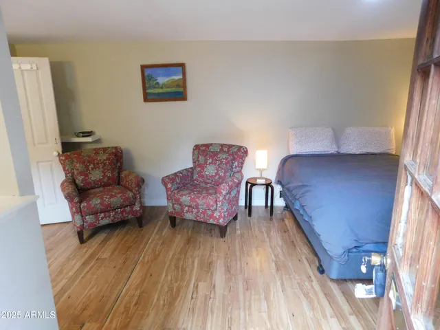 $399,000 | 506 Tombstone Canyon, Bisbee, AZ 85603