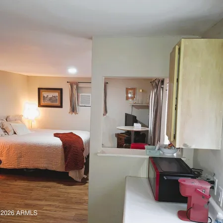 $399,000 | 506 Tombstone Canyon, Bisbee, AZ 85603