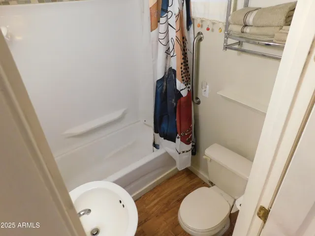 $399,000 | 506 Tombstone Canyon, Bisbee, AZ 85603