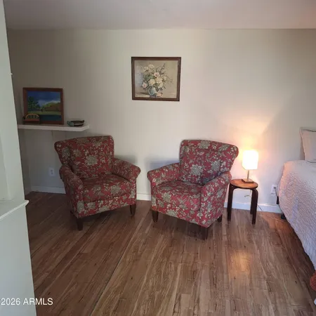 $399,000 | 506 Tombstone Canyon, Bisbee, AZ 85603