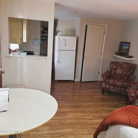 $399,000 | 506 Tombstone Canyon, Bisbee, AZ 85603