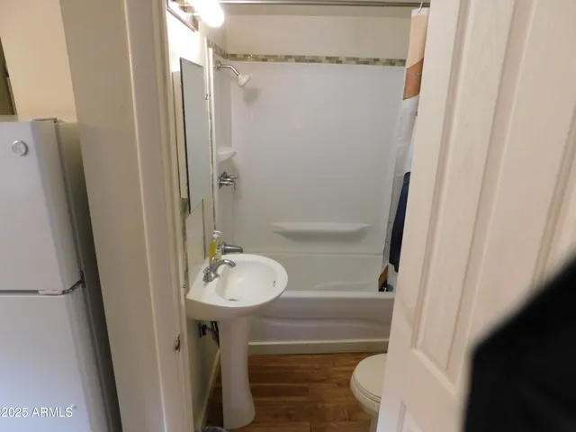 $399,000 | 506 Tombstone Canyon, Bisbee, AZ 85603