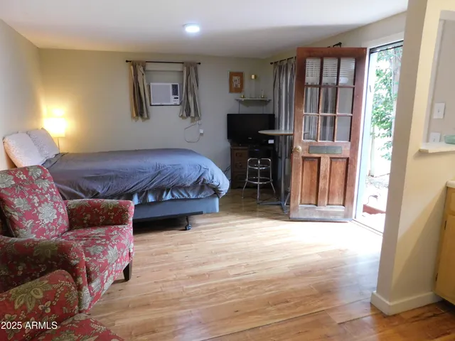 $399,000 | 506 Tombstone Canyon, Bisbee, AZ 85603