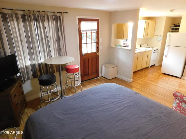 $399,000 | 506 Tombstone Canyon, Bisbee, AZ 85603