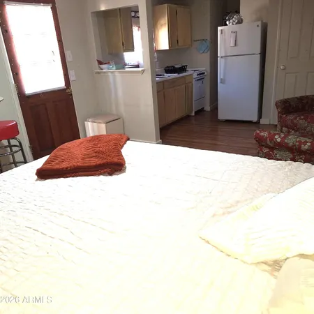 $399,000 | 506 Tombstone Canyon, Bisbee, AZ 85603