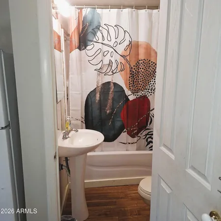 $399,000 | 506 Tombstone Canyon, Bisbee, AZ 85603