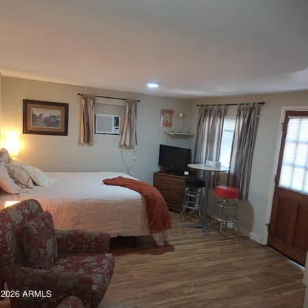 $399,000 | 506 Tombstone Canyon, Bisbee, AZ 85603