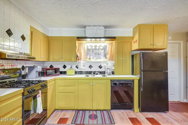 $399,000 | 506 Tombstone Canyon, Bisbee, AZ 85603