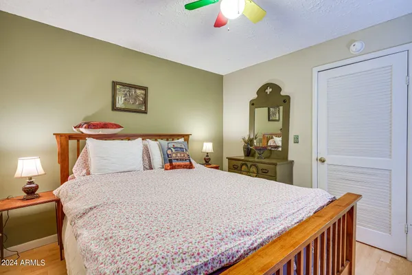 $399,000 | 506 Tombstone Canyon, Bisbee, AZ 85603