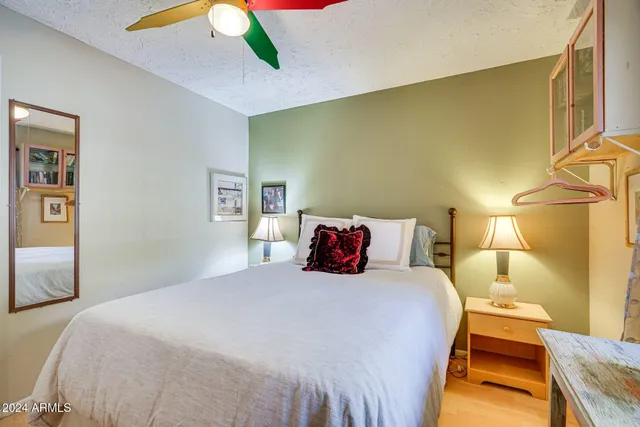 $399,000 | 506 Tombstone Canyon, Bisbee, AZ 85603