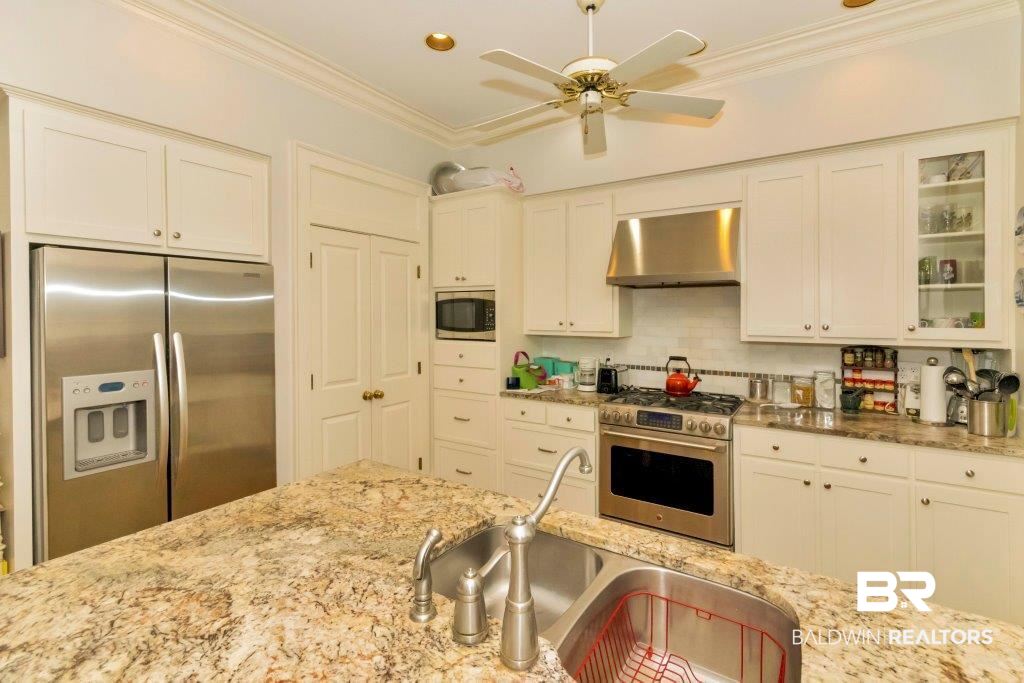 3985 Wimbledon Park Mobile, AL 36608 - Photo 20 of 46