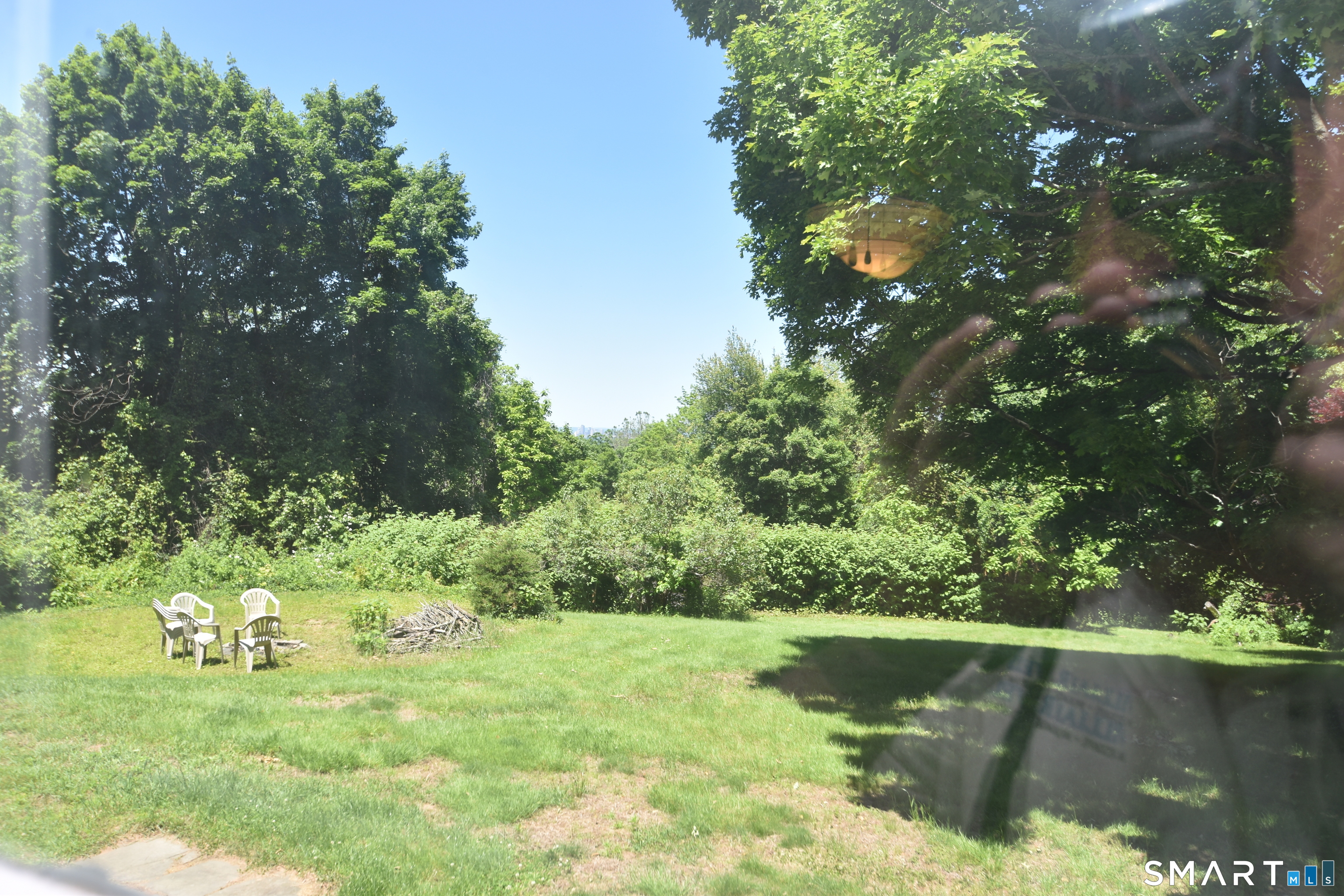 244 Chestnut Hill Road Glastonbury, CT 06033 - Photo 9 of 36