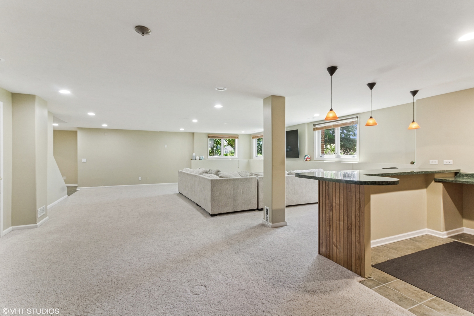 3304 Rollingridge Road Naperville, IL 60564 - Photo 35 of 40