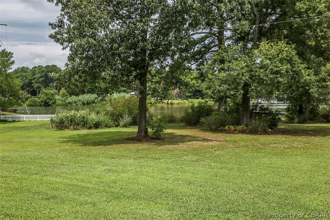 7330 Creekview Road Gloucester, VA 23061 - Photo 38 of 41 Gallery Image 38