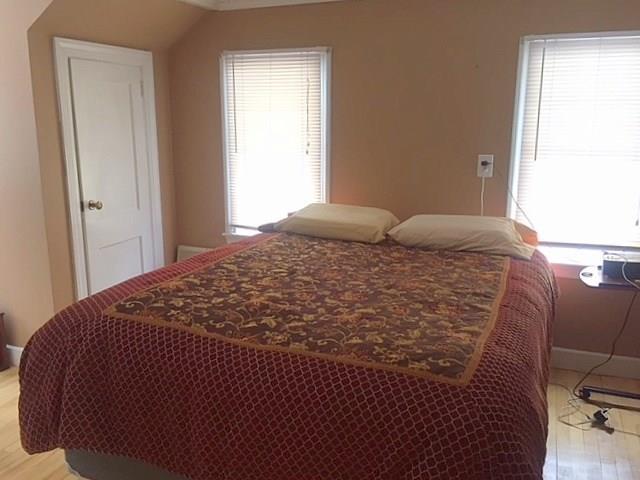 22 Maxwell Road Wilton, ME 04294 - Photo 13 of 28 Photo