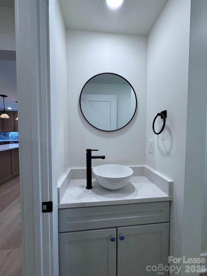 549 Manhasset Road Charlotte, NC 28209 - Photo 17 of 35